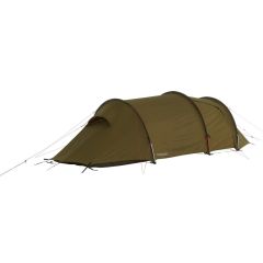 Nordisk Oppland 2 PU Tent 2-Personen-Zelt