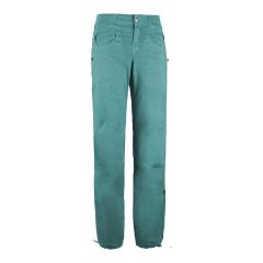 E9 Onda Flax Kletterhose - thymus