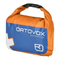 Ortovox FIRST AID WATERPROOF