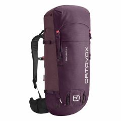 Ortovox Peak Light 32 Hochtourenrucksack - winetasting