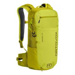 Ortovox Traverse 18 S Bergrucksack - dirty daisy