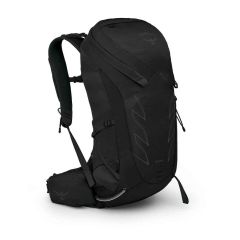 Osprey Talon 18 Wanderrucksack - stealth black