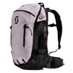Scott Patrol E2 30 Kit Lawinenrucksack - Cyber Grey