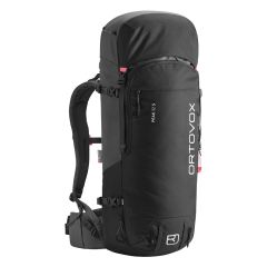 Ortovox Peak 32 S Hochtourenrucksack front