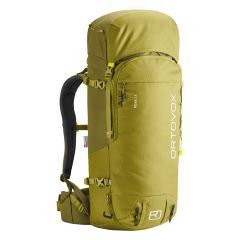 Ortovox PEAK 45 dirty daisy Hochtouren- & Skitourenrucksack Kletterequipment