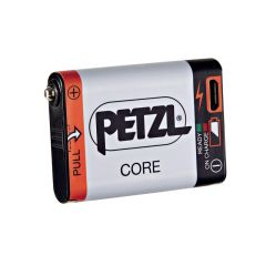 Petzl Accu Core