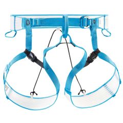 Petzl ALTITUDE 2023 Hochtourengurt