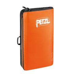 Petzl Alto Crashpad Bouldermatte