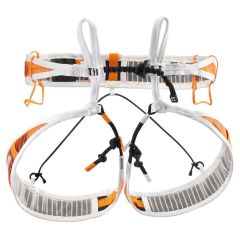 Petzl Fly Skitourengurt