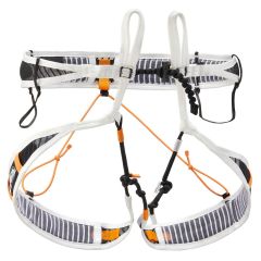 Petzl FLY Ultraleichtgurt