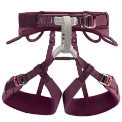 Petzl Luna Damen Klettergurt