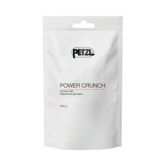 Petzl POWER CRUNCH CHALK 