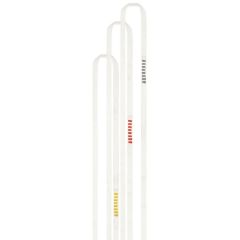 Petzl PUR'ANNEAU Rundschlinge / vernähte Bandschlinge