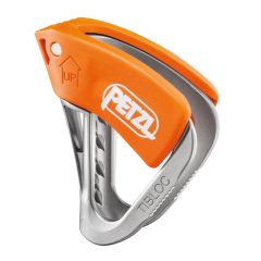 Petzl Tibloc Behelfsseilklemme