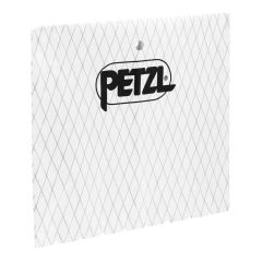 Petzl Ultralight-Beutel
