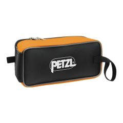Petzl Fakir - Steigeisentasche