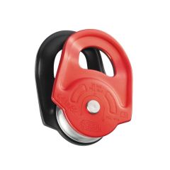 Petzl Rescue Seilrolle Umlenkrolle