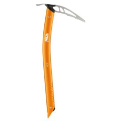Petzl Ride - Eispickel