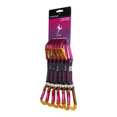 Camp Photon Express KS Janja Expressset - 12 cm