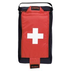 Pieps First Aid Splint Erste-Hilfe-Tasche