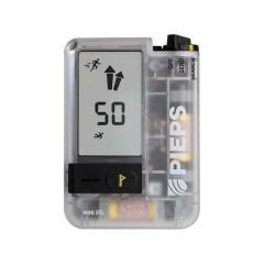 Pieps Mini IPS LVS Gerät - Vorderseite