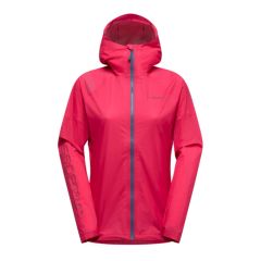 Pocketshell Jkt W