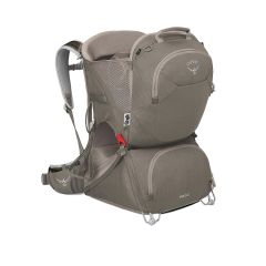 Poco LT Child Carrier