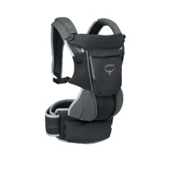 Poco Soft Child Carrier