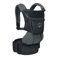 Osprey Poco Soft Child Carrier LT Kindertrage - black