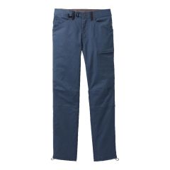 PrAna Kragg Pant Kletterhose - Nickel