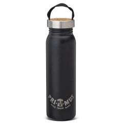 Primus Klunken Bottle 130 Trinkflasche - Black