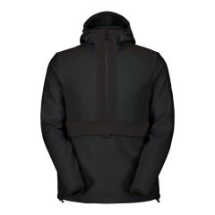 Pullover Original Fleece