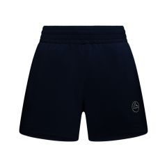 Pure 4 Short W
