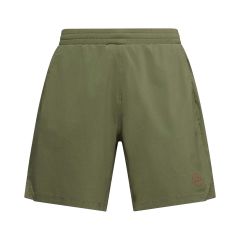 Pure 7 Short M