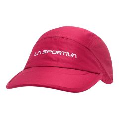 Pure Cap - azalea