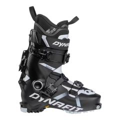 Dynafit Radical Boot W Skitourenschuh - blackOut/cloudB