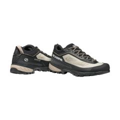 Scarpa Rapid LT Woman - Sand