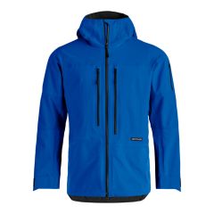 Ravine Free 3L Jacket M