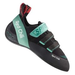 Red Chili Spirit VL IV Kletterschuh