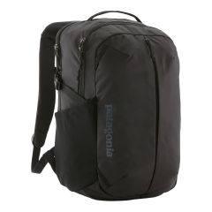Patagonia Refugio Day Pack 26L - black