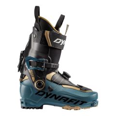 Dynafit Ridge Boot Tourenskischuh - balsam/black out