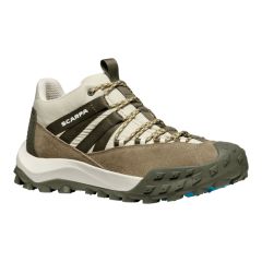 Scarpa Rove Multifunktionsschuh - eukalyptos/forest
