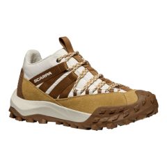 Scarpa Rove W Multifunktionsschuh - ivory/choco