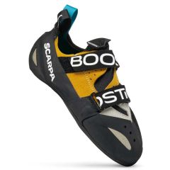 Scarpa BOOSTIC R Kletterschuh 
