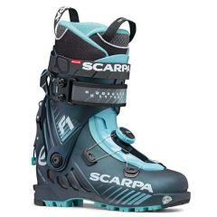 Scarpa F1 WMN Tourenskischuh