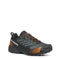Scarpa Ribelle Run XT GTX Trailrunningschuh