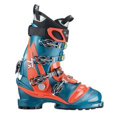 Scarpa TX PRO Modell 2024