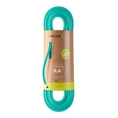 Siskin Eco Dry 8,6mm