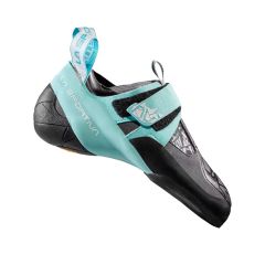 La Sportiva Skwama Vegan Woman Kletterschuh