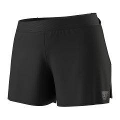 Dynafit Sky Shorts W Trailrunning-Shorts - black out